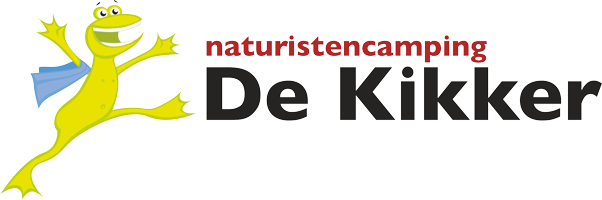Logo_de_kikker-horizontaal-web.png